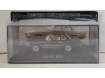 MERCEDES 350 SL 1971 1/43 BOITE D'ORIGINE