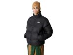 Blouson THE NORTH FACE Saikuru Jacket TNF Black