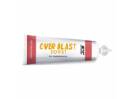 Gels énergétiques OVER BLAST BOOST-10X25G-STC