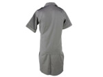 Tenue de sortie personnel féminin