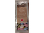 Dragées Chocolat 70% Coloris Assortis