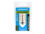 accelerate speed feeder cresta