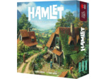 Hamlet