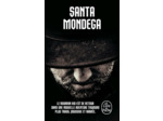 SANTA MONDEGA (BOURBON KID, TOME 9)