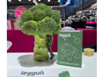 SAVON SURGRAS BROCOLI