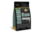 ERA Grain-Free Medium & Maxi Puppy, Poulet & Dinde - 10KG