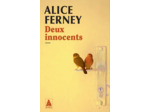 DEUX INNOCENTS
