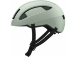 LAZER Helm Cityzen KC Light GN MD Pièces de vélo Unisexe, Vert,