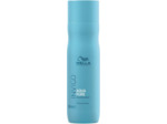 WELLA Professionals Invigo Balance Aqua Pure Shampooing Purifiant 250 ml