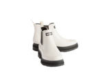 Bottes AIGLE Soft Rain 2 Sable