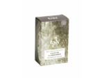 Savon Galet de la Mer Morte-150g-Tadé