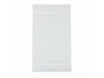 Serviette invités ELEA Garnier-Th