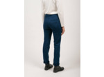 Pantalon droit Patricia Denim SAINT JAMES