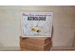 ASTROLOGIE