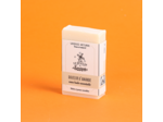 Savon Douceur d'amande (sans huile essentielle)