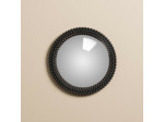 Petit miroir convexe 21cm