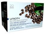 BioReishi Coffee (20sachets)