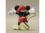 Figurine Mickey