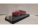 1554 ALFA ROMEO SPIDER 1999 1/43 BOITE D'ORGINE