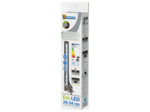 SUPERFISH, Eco LED 24-34cm / 11W