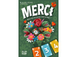 Merci