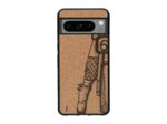 Coque Google Pixel 8pro - On The Road