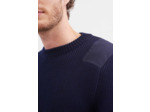 Pull militaire Condor