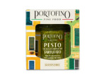 Pesto Basilic & Truffes 100g