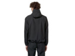 Blouson KWAY Jack Stretch Dot Black Pure