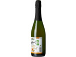 Jus de pomme passion petillant 75cl Api bul