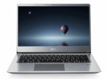 Acer Swift SF314-41-R1X6 - Windows 11 - Ryzen 5 2.1Ghz 8Go 512 Go SSD - Webcam - 14 - Ordinateur Portable PC