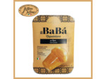 Baba au Rhum 80G