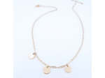 Collier Kate