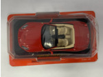 FERRARI CALIFORNIA 1/43 BOITE ORIGINE