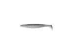 sakamata swimmer 5.3' deps