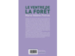LE VENTRE DE LA FORET