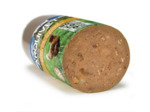 ARQUIVET, Saucisse de poulet aux légumes - 500g