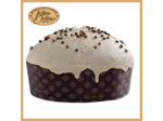 Panettone Fruits des Bois 1kg