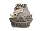 Sac paquetage Félin 100L - Transport Armée française