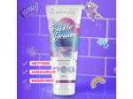 Les Secrets De Loly – Bubble Dream – Shampooing Doux Enfant – Dès 3 Ans – Cheveux Bouclés, Frisés, Crépus – 96% Ingrédients Naturels – 250ml