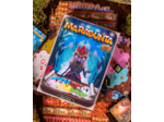 Marabunta