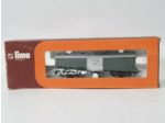 LIMA HO 3182 WAGON TOMBEREAU A TOIT PIVOTANT BOITE D'ORIGINE
