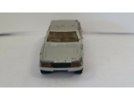 SIMCA 1308 MAJORETTE 1/60 N°240 MADE IN FRANCE
