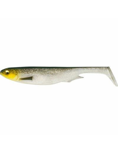 sparkle shad 7 megabass