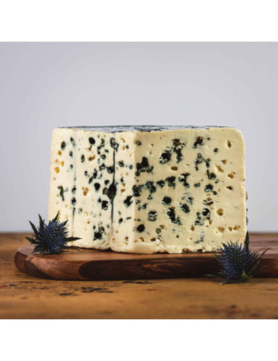 Roquefort Carles