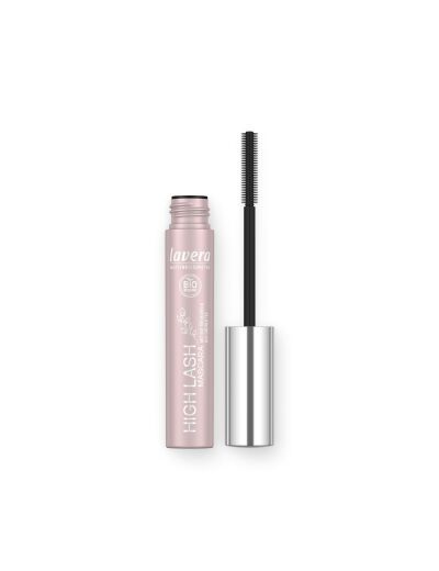 Mascara High lash 13ml