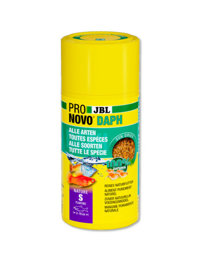 JBL Pronovo Daph - 100ml