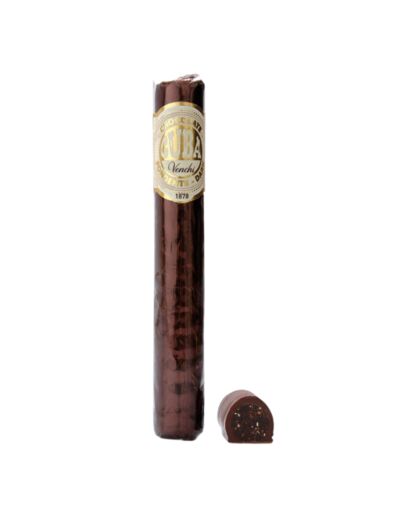 Cigare de Chocolat 100G