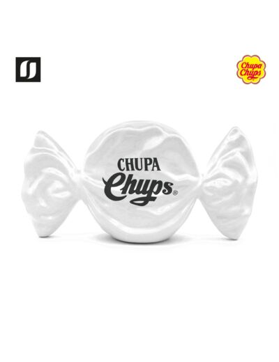 BONBONS MONOCHROME CHUPA CHUPS