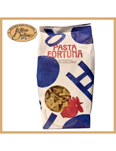 Farfalle 500G